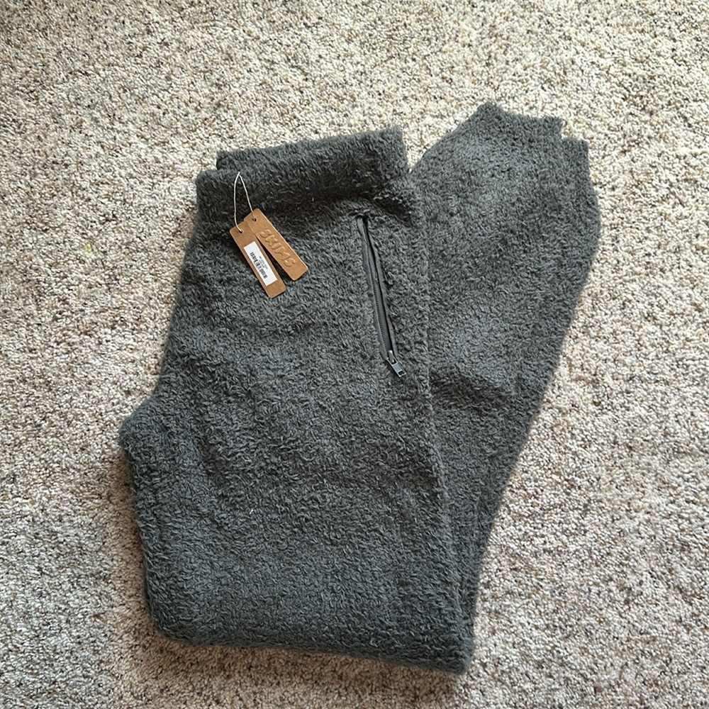 Skims - jogger